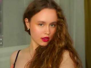 NoreenBeverley