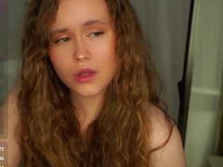 noreenbeverley from CamSoda is Freechat