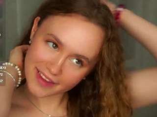 NoreenBeverley