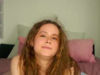 NoreenBeverley