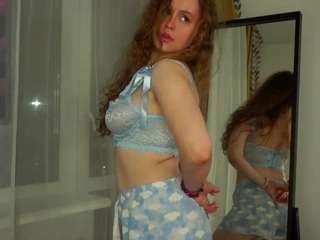 NoreenBeverley