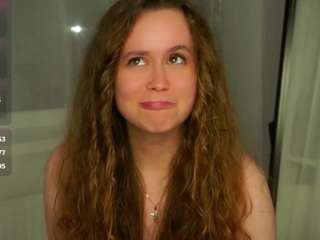 NoreenBeverley