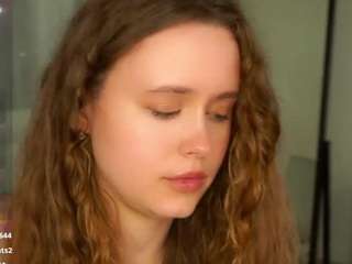  noreenbeverley chat room
