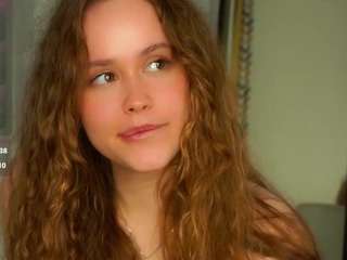 NoreenBeverley