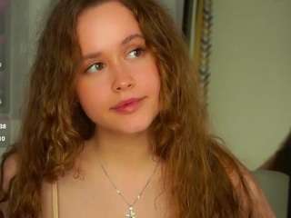 NoreenBeverley