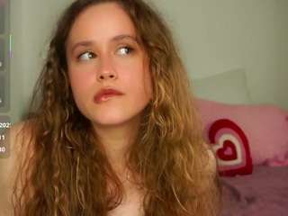 NoreenBeverley