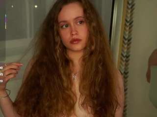 NoreenBeverley
