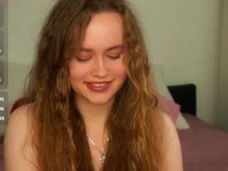 NoreenBeverley