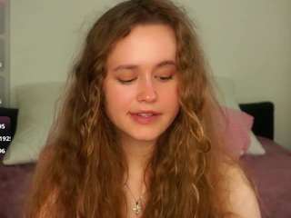 NoreenBeverley