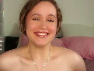 NoreenBeverley