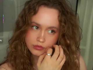  noreenbeverley chat room