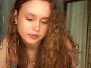 NoreenBeverley
