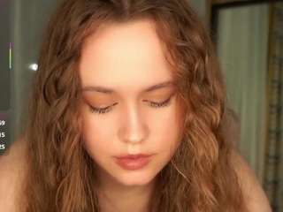 NoreenBeverley