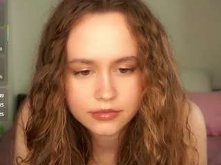 NoreenBeverley