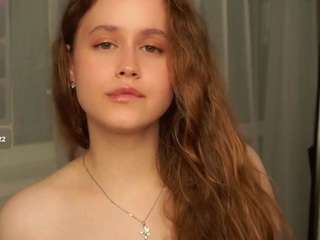 NoreenBeverley