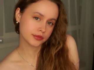 NoreenBeverley