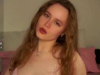 NoreenBeverley