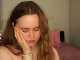 NoreenBeverley
