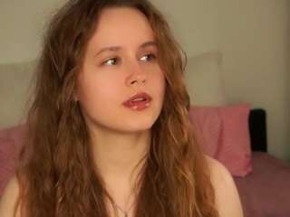 NoreenBeverley