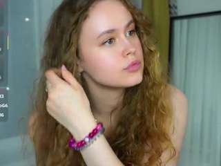 NoreenBeverley