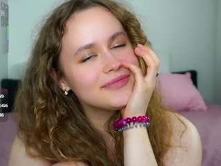 NoreenBeverley