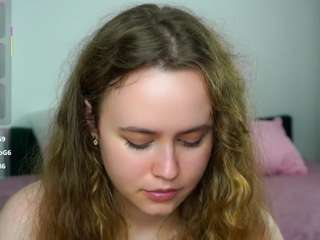 NoreenBeverley