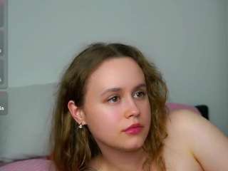 NoreenBeverley
