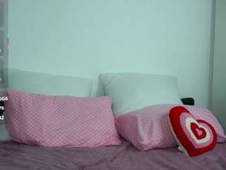 noreenbeverley webcam model