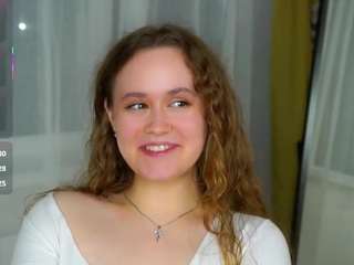 NoreenBeverley