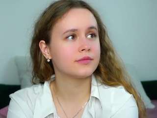 noreenbeverley webcam