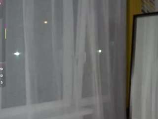 NoreenBeverley