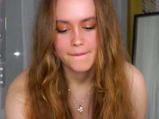 NoreenBeverley