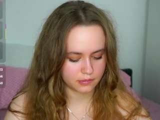 NoreenBeverley