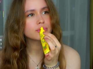 NoreenBeverley