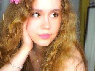 NoreenBeverley