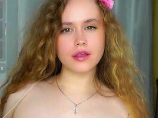 NoreenBeverley