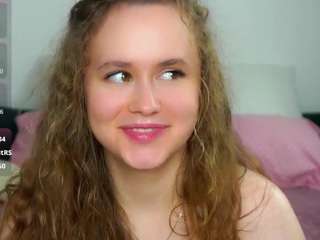 NoreenBeverley