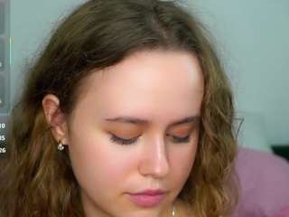 NoreenBeverley