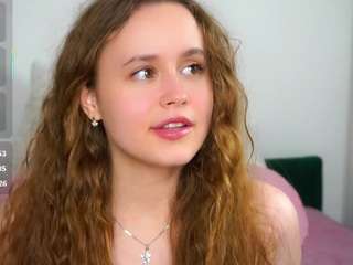 NoreenBeverley