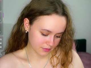  noreenbeverley chat room