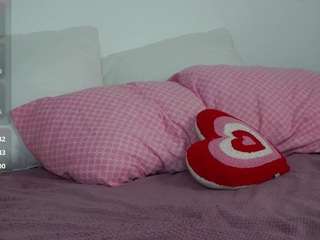  noreenbeverley chat room