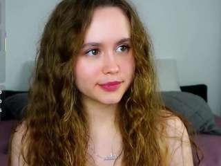 noreenbeverley webcam