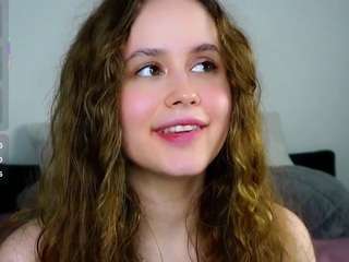 noreenbeverley webcam