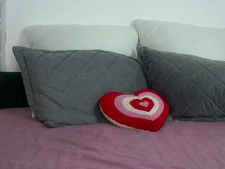 noreenbeverley camsoda