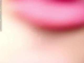 noreenbeverley Live Webcam on CamSoda