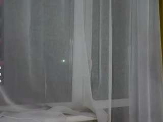 noreenbeverley Live Webcam on CamSoda