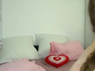 noreenbeverley from CamSoda