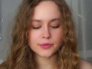 noreenbeverley Live Webcam on CamSoda