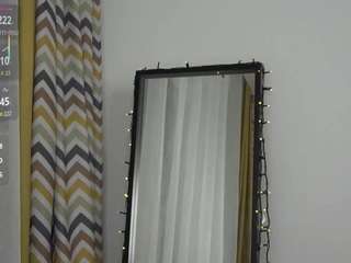 noreenbeverley webcam