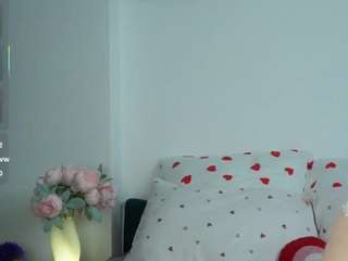 noreenbeverley webcam